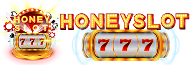vip.honeygames.vip